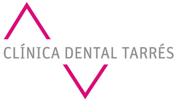 clínica dental Tarrés