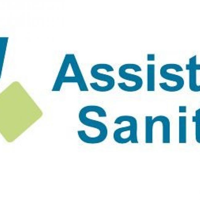 assistència sanitària col·legial dentistes Terrassa