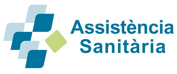 assistència sanitària col·legial dentistes Terrassa