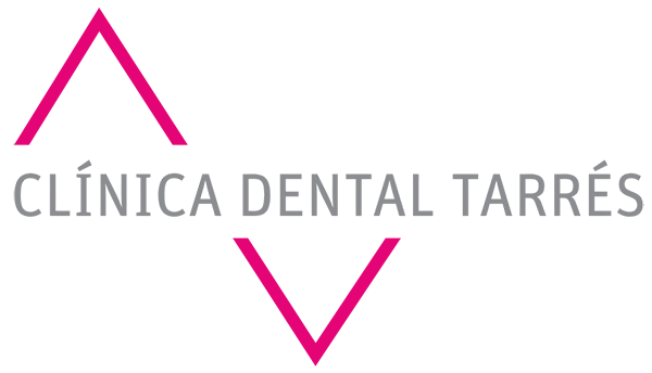 CLÍNICA DENTAL TARRÉS